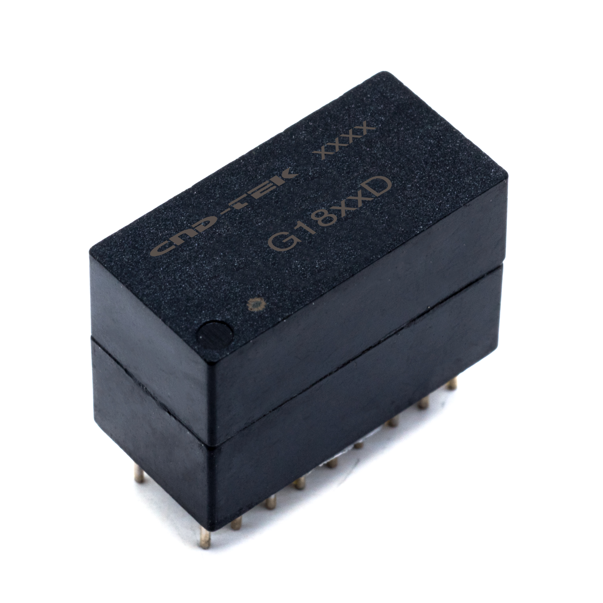 CND-TEK/深圳磁联达电子 其他变压器 G1801D