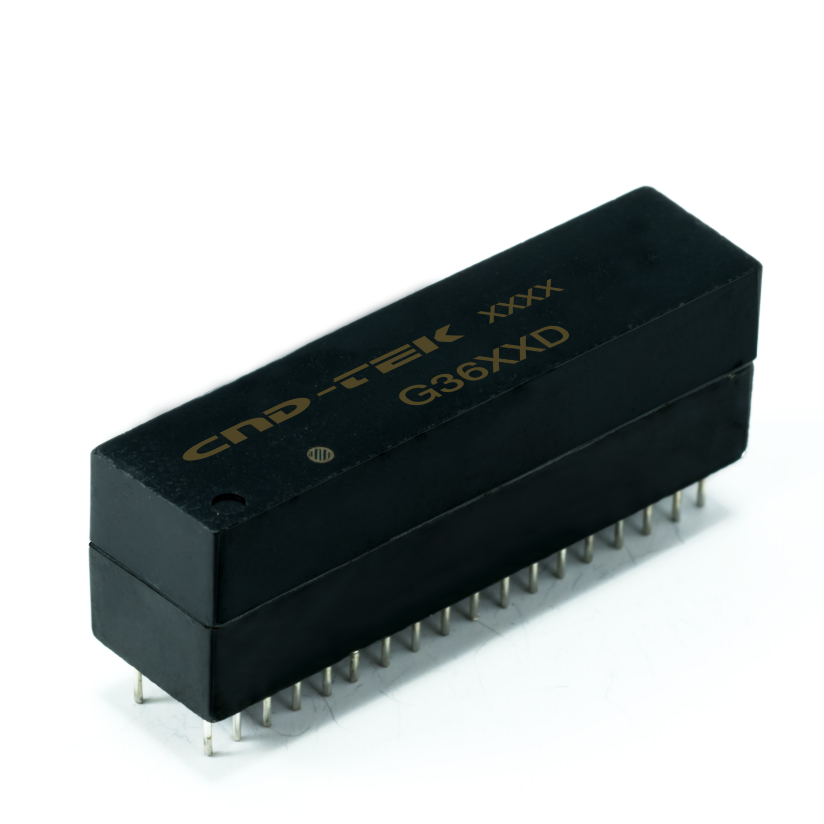 CND-TEK/深圳磁联达电子 其他变压器 G3601D