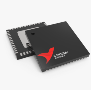 CBM94AD34-500--云汉芯城ICKey.cn