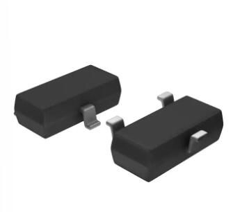 VBSEMI/微碧半导体 场效应管(MOSFET) QM2416K