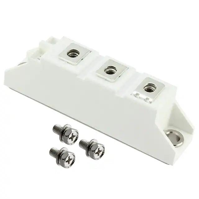 YANGJIE/扬州扬杰电子 整流二极管/整流桥 MD60K12D1