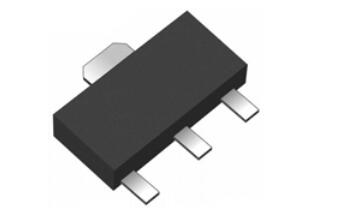 UMW/友台半导体 LDO稳压器 HT7130-1