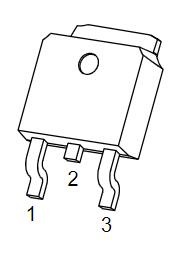 CJ/江苏长晶(长电) 三极管(BJT) 2SA1225
