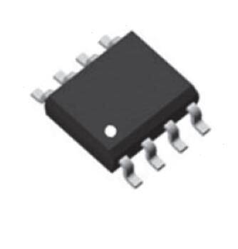 HGSEMI/广东华冠半导体 电池管理芯片 HG4056M/TR