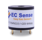 EC SENSE 传感器模块 01-DS4-NO2-100-01