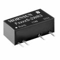 MORNSUN/广州金升阳科技  F2407S-2WR3