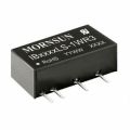 MORNSUN/广州金升阳科技 DC-DC模块 IB1515LS-1WR3
