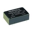 MORNSUN/广州金升阳科技 DC-DC模块 PWB2424ZP-3WR2