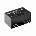 MORNSUN/广州金升阳科技 DC-DC模块 QA04