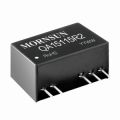 MORNSUN/广州金升阳科技 DC-DC模块 QA15115R2