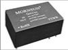 MORNSUN/广州金升阳科技  QAU242D2G