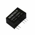 MORNSUN/广州金升阳科技 DC-DC模块 QA053-1509R3