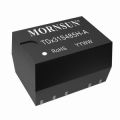 MORNSUN/广州金升阳科技 总线模块 TD331S485H-A