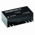 MORNSUN/广州金升阳科技 其他功能模块 T747L