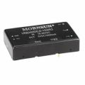 MORNSUN/广州金升阳科技  VRB2405XLD-15WR3