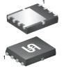 PANJIT/台湾强茂 场效应管(MOSFET) PJQ4444P-AU_R2_000A1
