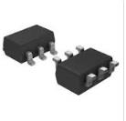 PANJIT/台湾强茂 场效应管(MOSFET) PJS6604_S1_00001