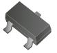 PANJIT/台湾强茂 场效应管(MOSFET) PJC7403_R2_00001