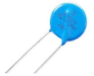 BRIGHTKING/台湾君耀电子 TVS二极管/ESD抑制器 911KD14