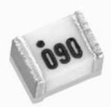 BRIGHTKING/台湾君耀电子 陶瓷气体放电管(GDT) 4532-471-LF