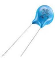 BRIGHTKING/台湾君耀电子 TVS二极管/ESD抑制器 511KD07J