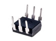 ISOCOM COMPONENTS 光电耦合器 4N33F