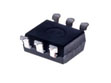 ISOCOM COMPONENTS 光电耦合器 H11D1XSM