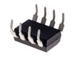 ISOCOM COMPONENTS 光电耦合器 ISP621-2XG