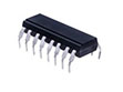 ISOCOM COMPONENTS 光电耦合器 ISP847GRG