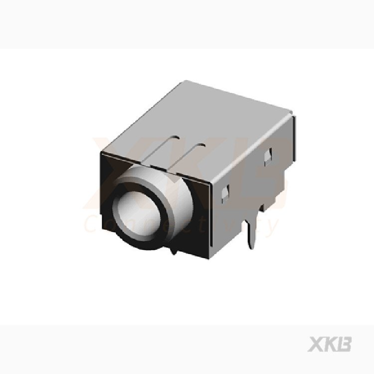 PJ-3043-G--云汉芯城ICKey.cn