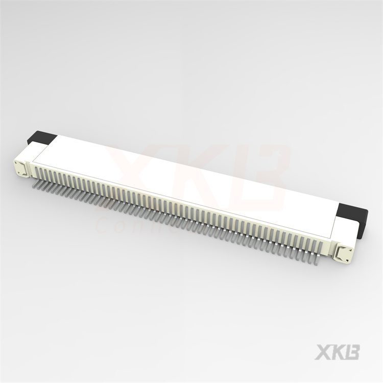 XKB CONNECTIVITY/中国星坤  X05B20U54G