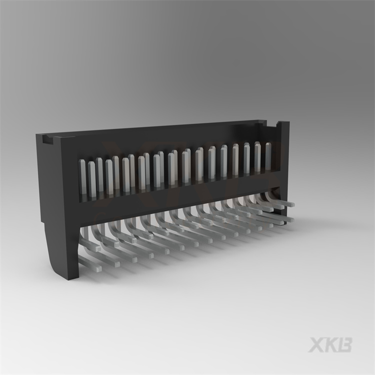 X2530WR-2x15-PTSN--云汉芯城ICKey.cn