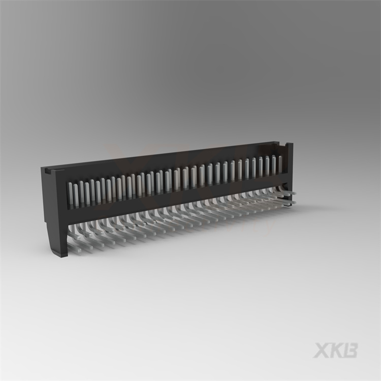 X2530WR-2x26-PTSN--云汉芯城ICKey.cn