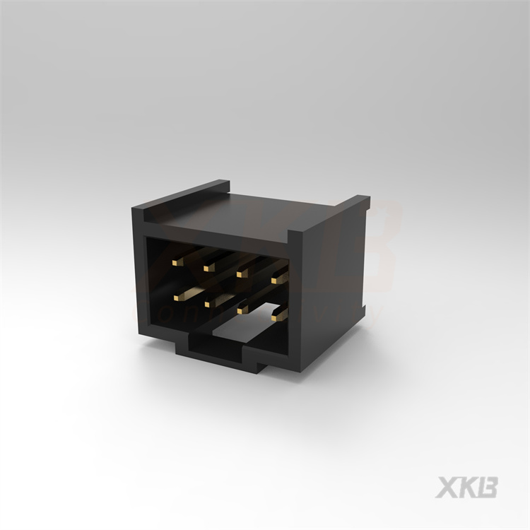 X9555WV-2x04E-PTV01--云汉芯城ICKey.cn