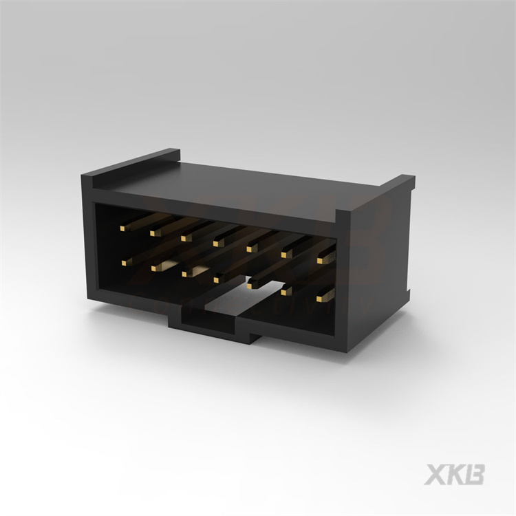 X9555WV-2x07E-PTV01--云汉芯城ICKey.cn