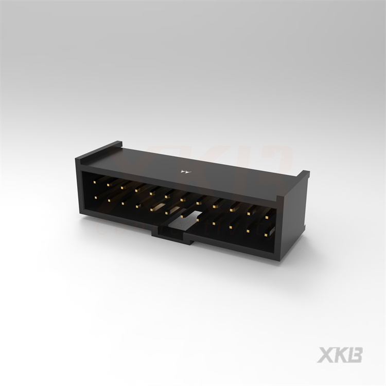 X9555WV-2x12E-PTV01--云汉芯城ICKey.cn
