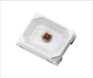 EVERLIGHT/台湾亿光电子 发光二极管 67-21S/NY3C-D9000L2L81828Z15/2T