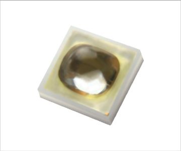 EVERLIGHT/台湾亿光电子 发光二极管 ELYU03-5070J5J7294310-N0