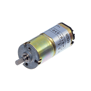 NIDEC COMPONENTS CORPORATION 其他工具 HG16-060-AA-00