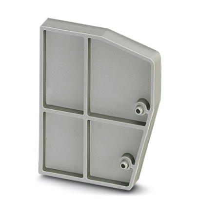 PHOENIX CONTACT 背板连接器 - 配件 717092