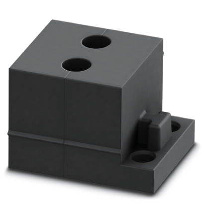 PHOENIX CONTACT 其他线缆 0801664