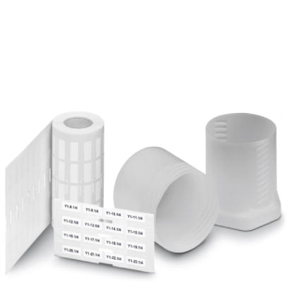 PHOENIX CONTACT 计算机外设 0824309