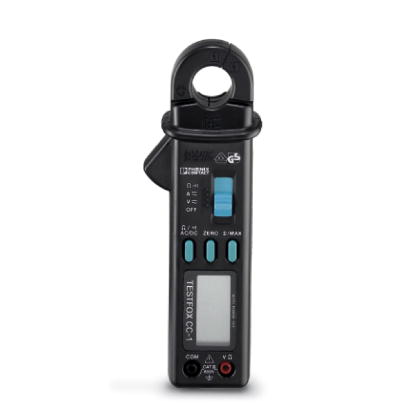 PHOENIX CONTACT 通用万用表 1212211