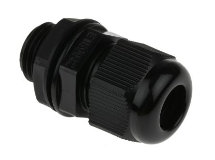 RS 其他线缆 669-4667