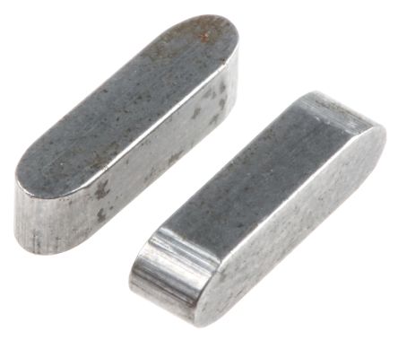 RS 其他工具 302-3949