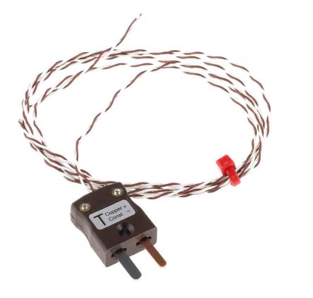 RS 湿度/温湿传感器 363-0266