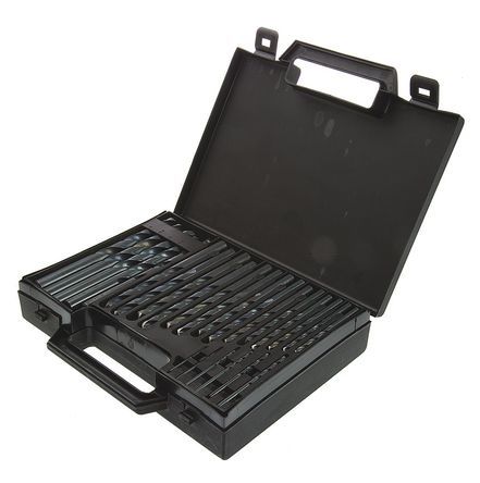 RS 电动工具 4344629