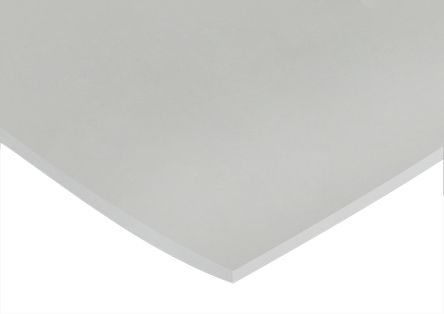 RS 磨具磨料和工程材料 506-3315