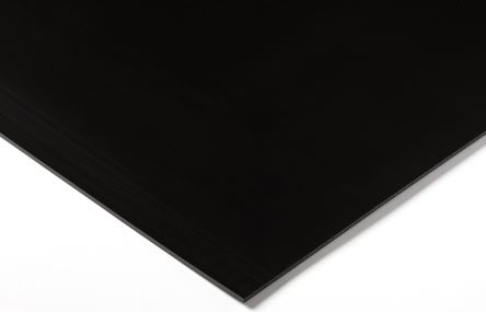 RS 磨具磨料和工程材料 4083857