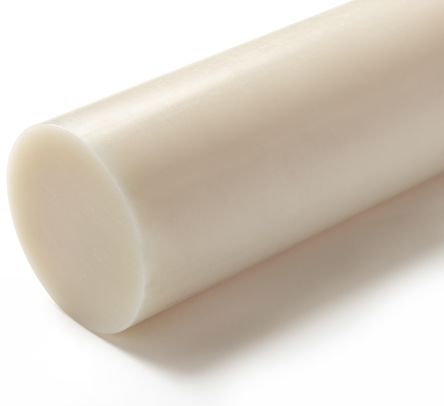 RS 磨具磨料和工程材料 4383703